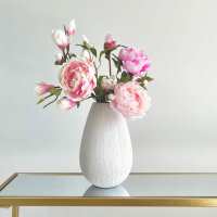 Read The Faux Flower Company Reviews